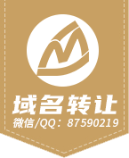舟山丹素服饰有限责任公司